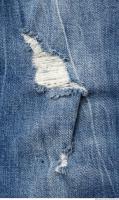 fabric jeans damaged 0001